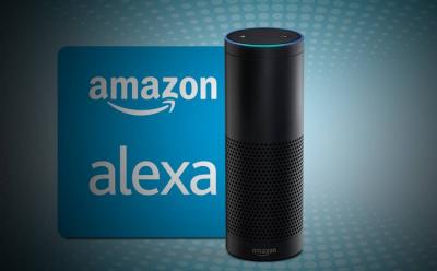 Amazon Might be Developing Custom AI Chips to Speed Up Alexa