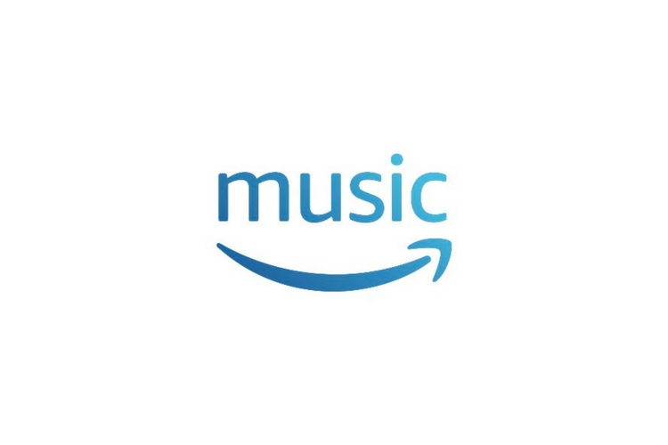 Amazon Music