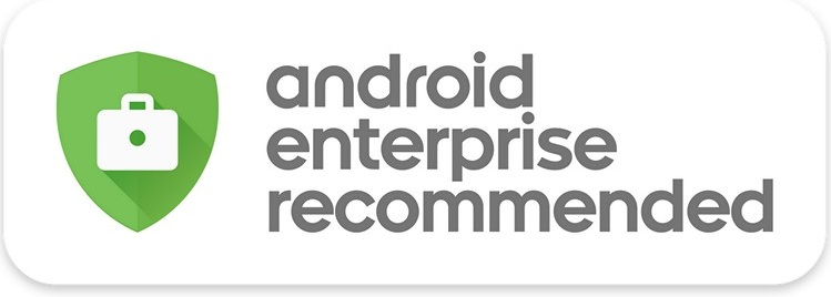 Google Reveals Which Android Phones Are Certified for Enterprise Use