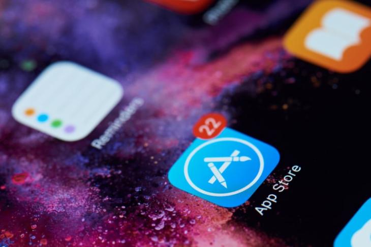 Apple Releases iOS 11.2.6 to Fix the Weird Telugu-text Crash Bug