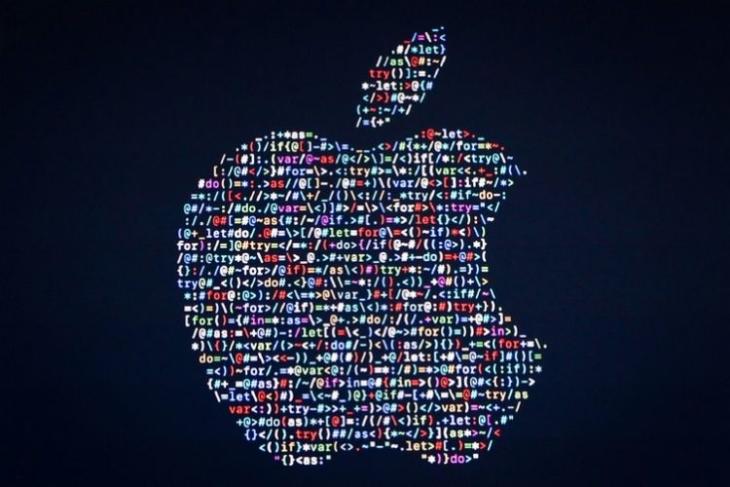 Apple’s New Approach to OS Updates Involves Delaying Unpolished Features