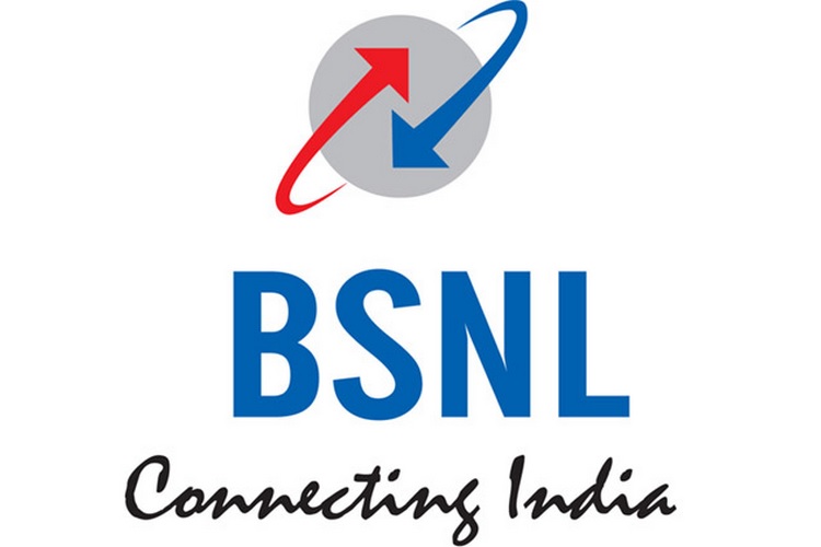 bsnl kerala landline