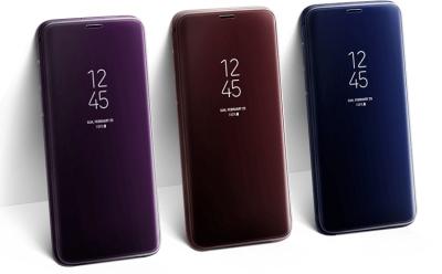 Best Galaxy S9 Plus Cases Covers