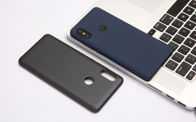 Best Redmi Note 5 Pro cases and Covers