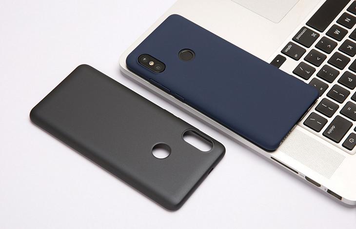Best Redmi Note 5 Pro cases and Covers