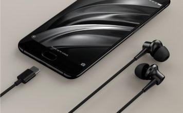 type c headphones sony