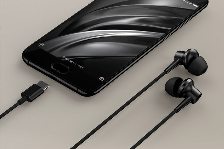 Best-USB-Type-C-Earphones featured