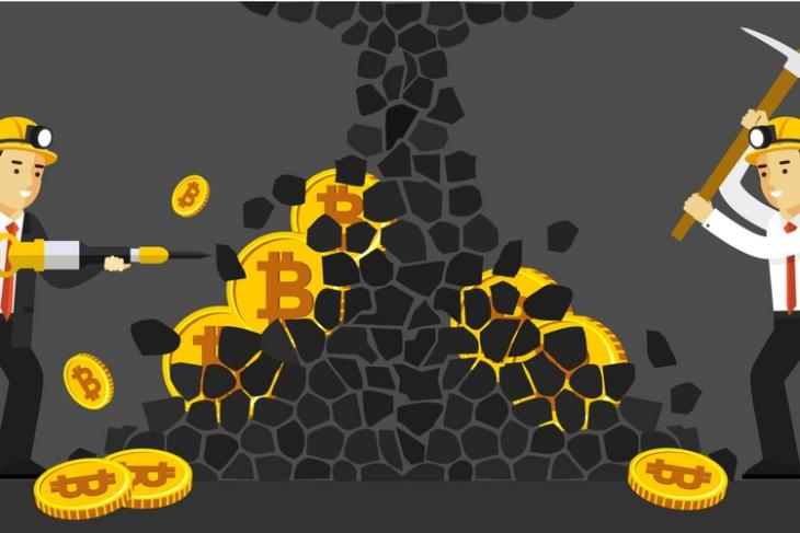 Bitmain
