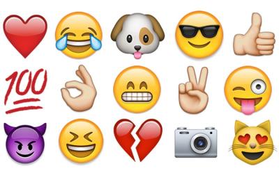 Brace Yourself! 157 New Emojis Coming to Android and iOS Smartphones in 2018