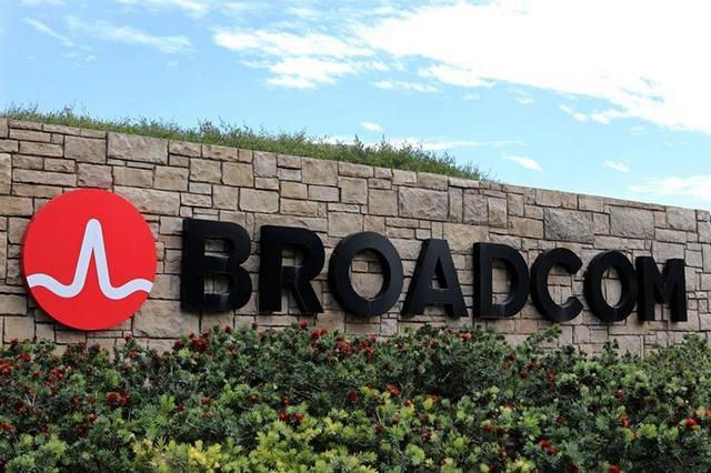 Broadcom Abandons Plans to Acquire Qualcomm