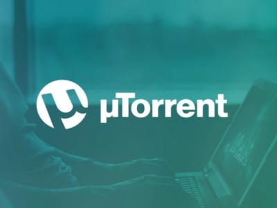 Τα σφάλματα στο uTorrent επιτρέπουν στους ιστότοπους να ελέγχουν, να έχουν πρόσβαση και Snoop στον υπολογιστή του χρήστη