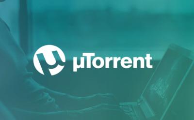 Bugs in uTorrent Allow Websites to Control, Access and Snoop on User's Computer