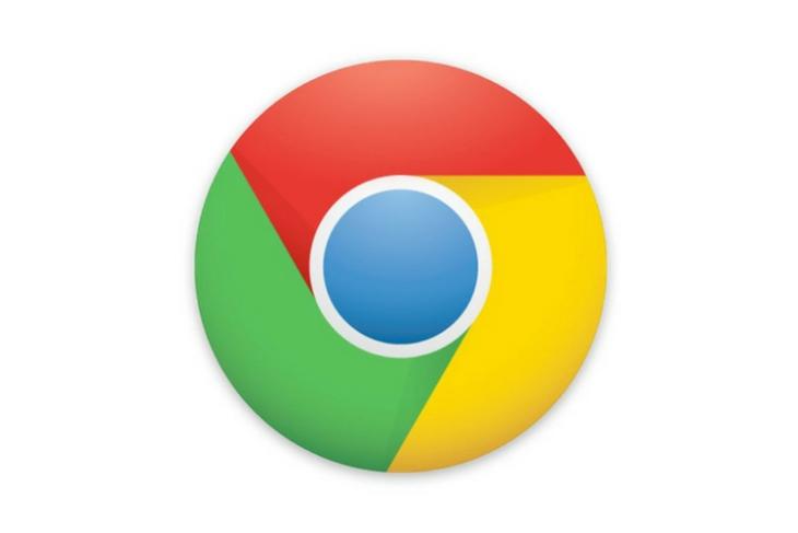 Chrome