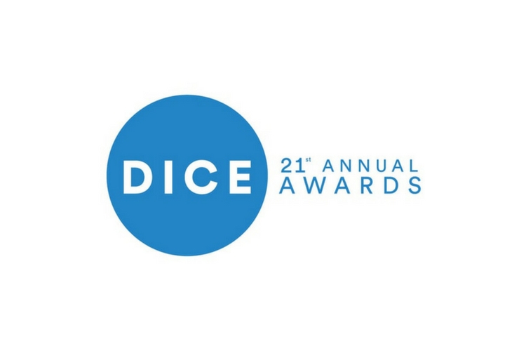 DICE Awards 2022 Here Are All the Games That Won Lawson Cusufattion