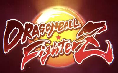 Distribution Rights Issues Hampering Release of Dragon Ball Fighterz in India