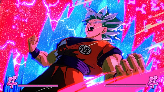 Dragon Ball FighterZ and Xenoverse 2 Sales Reach 8 Million - Siliconera