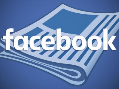 Facebook May Have Violated FTC’s Privacy Laws
