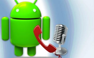 Fake News Alert Google is NOT Developing Call Recording Feature for Android P