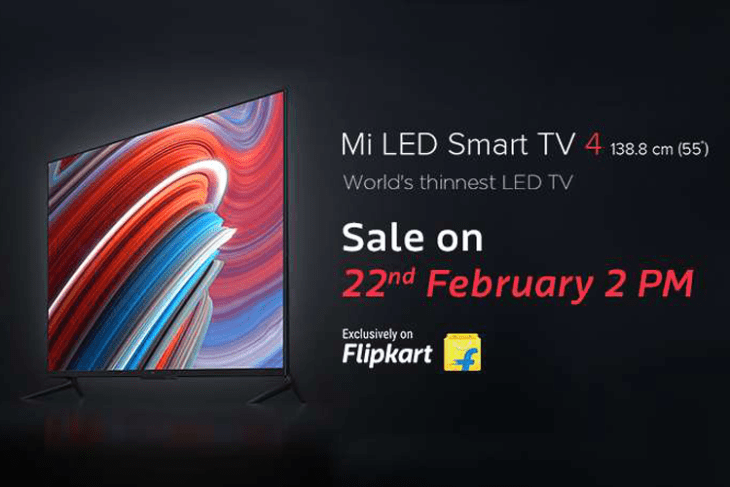 Flipkart-Mi-TV-4