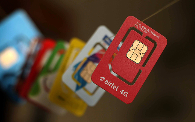 Airtel Announces Two New Plans To Beat Jio's Tariffs