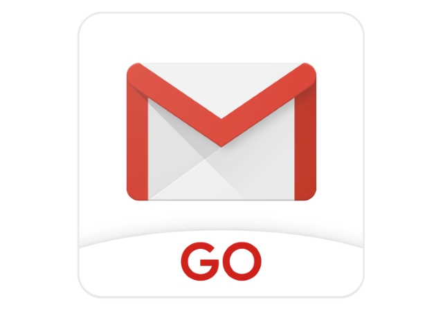 Gmail - Apps en Google Play