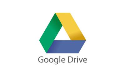 Google Drive