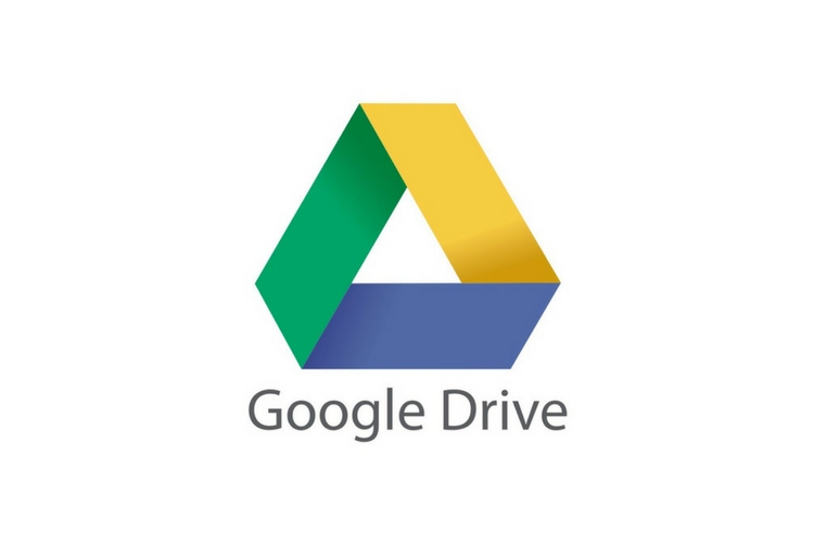 Google Drive