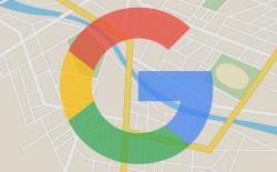 Google Map Beta Hints at Deeper Uber Integration, Transit Occupancy Details