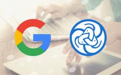 Google NCERT Digital Economy