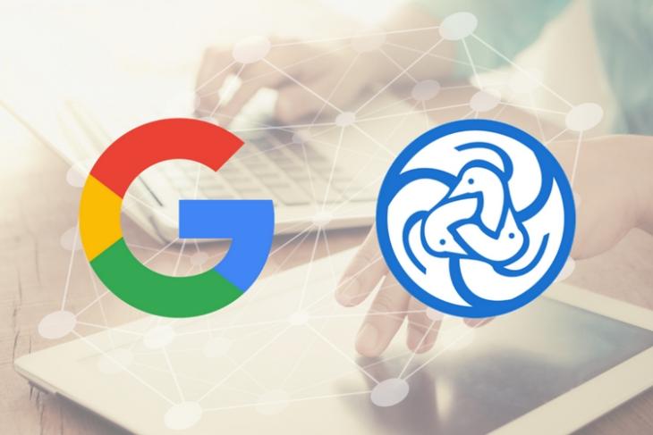 Google NCERT Digital Economy