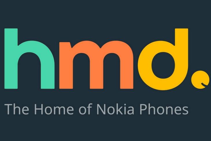 HMD Global