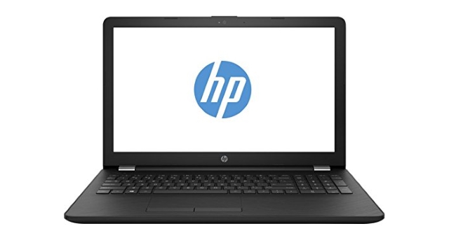 HP 15-BS180TX