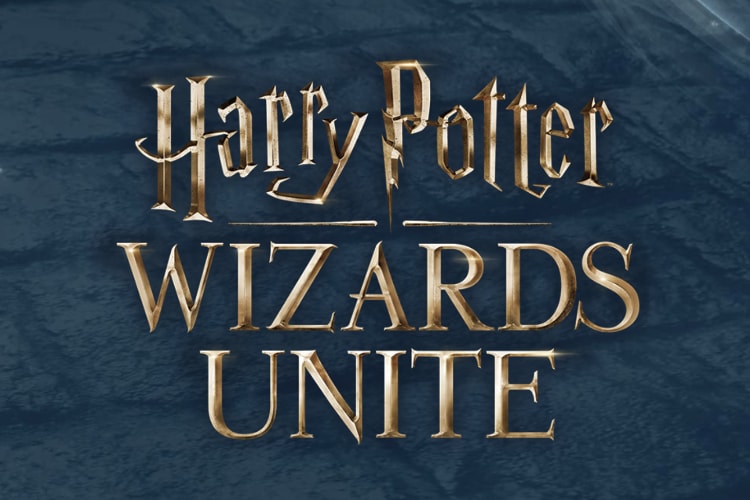 Harry Potter Wizards Unite Will be a Pokemon Go Like Location Based Game