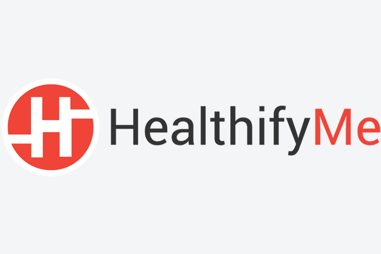 Samsung NEXT Part Of $12 Million Series B Funding For HealthifyMe | Beebom