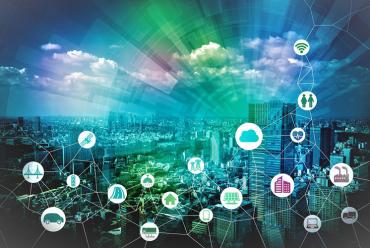 25 Billion Connected Devices By 2021 Thanks to IoT Revolution Gartner