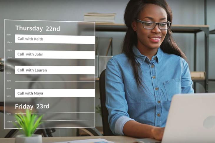 LinkedIn Scheduler