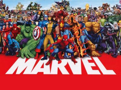 Marvels_Reveals_New_Details_About_its_Upcoming_Avengers_Game_ (1)