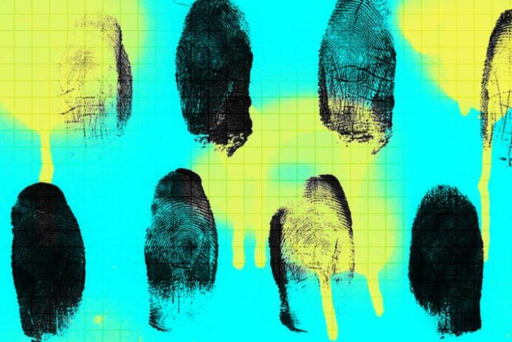 Mozilla-Pens-Open-Letter-Saying-Aadhaar-Can-Become-a-Privacy-Disaster-