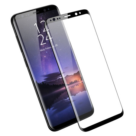 8 Best Galaxy S9 Screen Protectors You Can Buy | Beebom