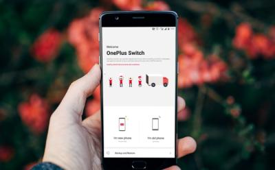 OnePlus-Switch-App-New-Update-Brings-Support-For-Local-Backups
