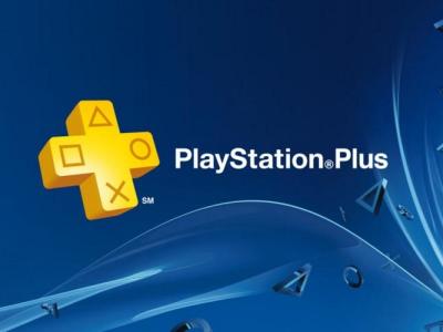 PS Plus February 2018 Featured