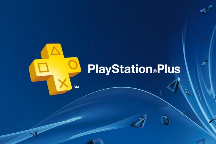 PS Plus February 2018 Featured