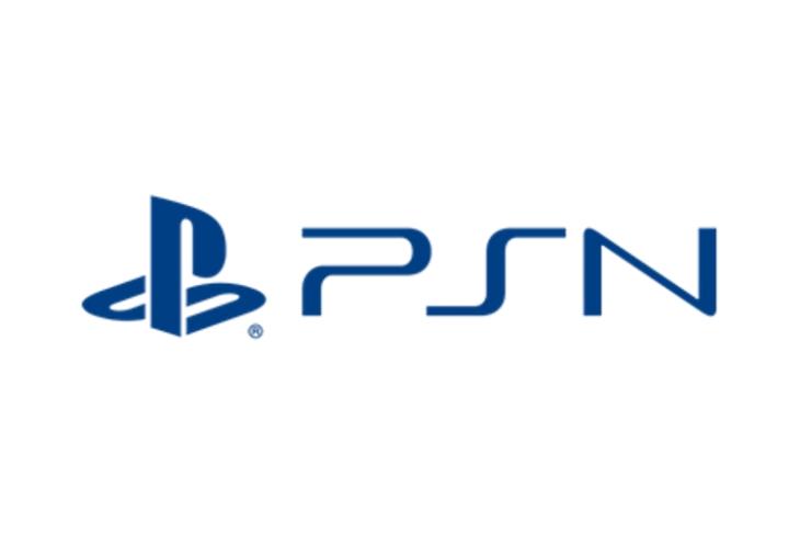 PSN Featured