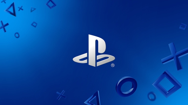 PSN Name Change Feature Is Coming Soon: Report