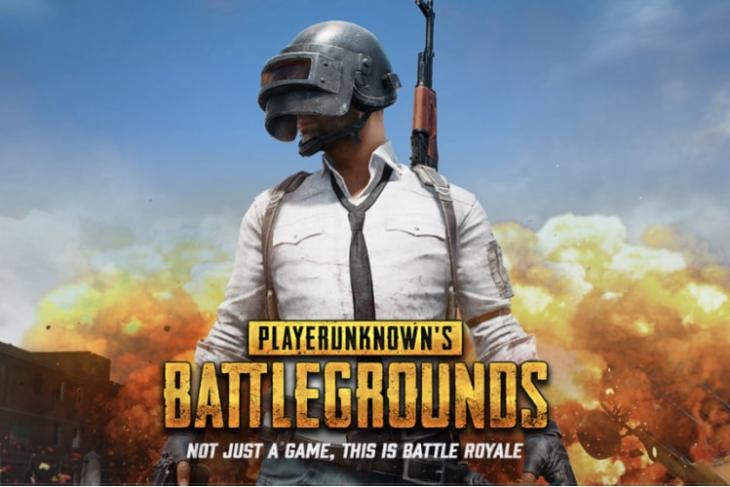 PUBG Anti-Cheat Update Delayed, ReShade Blocked | Beebom