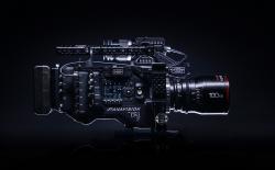 Panavision Unveils the Millennium DXL2 Camera With a Monstrous 8K Sensor