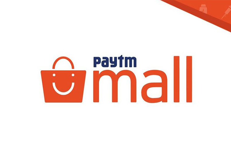 Paytm Mall Reportedly Suffered a Massive Hack
https://beebom.com/wp-content/uploads/2018/02/Paytm-Mall.jpg