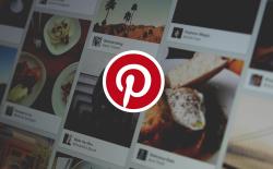 Pinterest Now Lets You Organize Your Content and Archive the Pin Boards