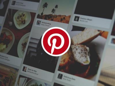 Pinterest Now Lets You Organize Your Content and Archive the Pin Boards