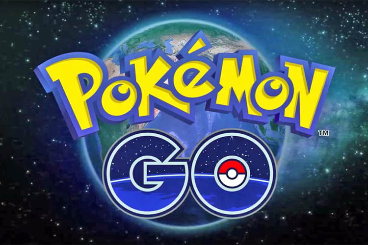 Pokemon Go APK Teardown Reveals Shiny Search, Improved News Section and More